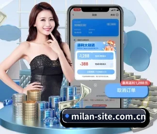 全流程赛事陪伴, 观赛有据可依